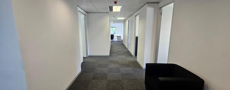 To Let Commercial Property for Rent in Century City Western Cape